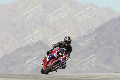 media/Sep-13-2025-2WTD (Sat) [[fb48f02c95]]/C Group/Session 4 (Turn 9)/